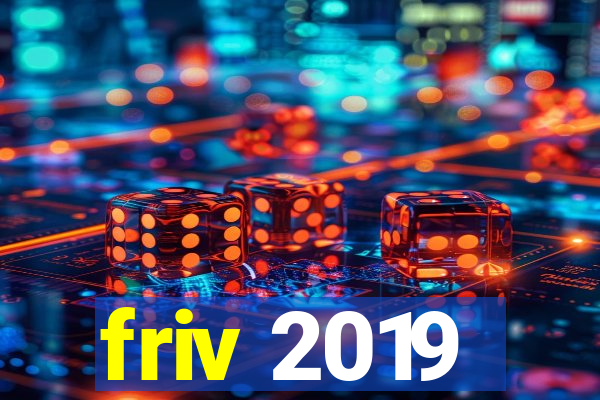 friv 2019